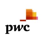 PwC Singapore