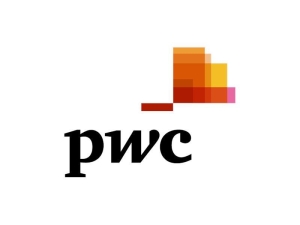 PwC Singapore