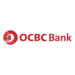 OCBC Bank