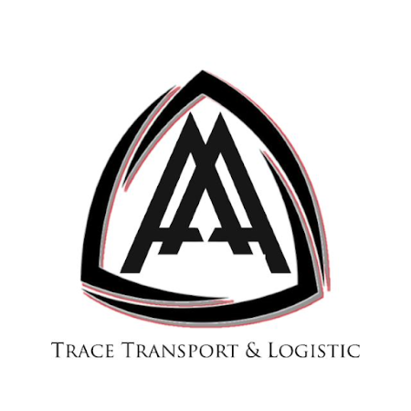Trace Global Logistics